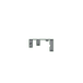 Right 4017081 Image 6