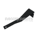 BRACKET-MUDFLAP LH