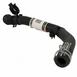 Hvac Heater Hose Water - Inlet 1.0L