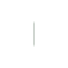 Left 3966347 Image 5