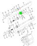 Figure 3853782C91