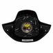 Module Air Bag (Active Steering,)