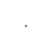 Right 3824791 Image 6