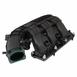 Engine Intake Manifold - Inlet 3.7L