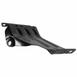 Body A-Pillar Reinforcement Bracket Member - Right, Inner (Convertible, Coupe)