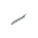 Isometric 3400748 Image 1