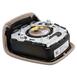Steering Wheel Air Bag Module (Active Steering)