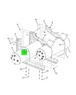 Figure 6086263F91