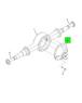 Figure 3607697C91