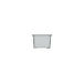 Left 4007653 Image 5