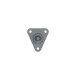 Right 4068016 Image 6