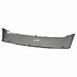Grille Molding - Front