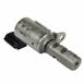 Engine Variable Valve Timing (VVT) Solenoid - 1.6L