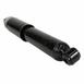 Suspension Shock Absorber - Left, Right, Front 4 X 2