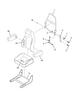 Figure 3570855C93