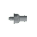 Right 4307165 Image 6
