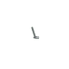 Back 5282473 Image 7