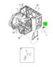 Figure 3777583C91