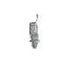 Bottom 4396012 Image 8