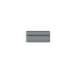 Front 4100397 Image 3