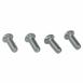Bolt - M6 X 14MM 1.6L (AT)