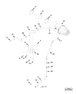 3971077 Image9