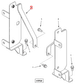 4066089 Image9