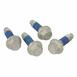 Disc Brake Rotor Set Screw Bolt - M10 X 30MM, Front