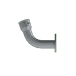Right 4932664 Image 6
