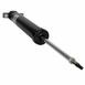 Suspension Shock Absorber - Rear