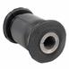 Bushing - Front, Rear 24