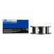 Engine Crankshaft Thrust Washer Main Bearing - 1.5L