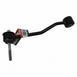 Suspension Stabilizer Bar Link - Right, Front