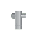 Left 3933552 Image 5