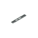 Isometric 3944223 Image 1