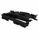 Radiator Grille Bracket 3.5 LITER Non TURBO - Lower 2.3L