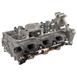 Cylinder Head - Left 3.5L