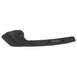 Hood Seal Weatherstrip - Right