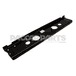 CROSSMEMBER, RADIATOR UPP