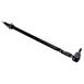Steering Drag Link Rod - Left, Inner, Outer