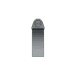 Right 4945334 Image 6
