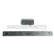HINGE-CLOSET DOOR, RH