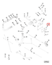 3641572 Image2