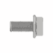 M14 x 30 Screw