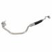 AIR CONDITIONING (A/C) Refrigerant Liquid Hose Tube - 2.0L
