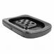 Pad Pedal
