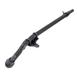 Steering Drag Link Rod - Right, Inner