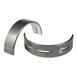 Engine Crankshaft Main Bearing