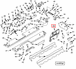4942312 Image9