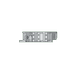 Left 5401230 Image 5